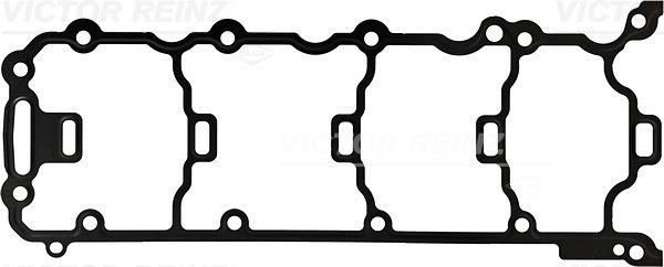 Wilmink Group WG1103888 Gasket, cylinder head cover WG1103888: Buy near me in Poland at 2407.PL - Good price!
