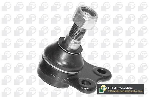 Wilmink Group WG1994637 Ball joint WG1994637: Buy near me in Poland at 2407.PL - Good price!