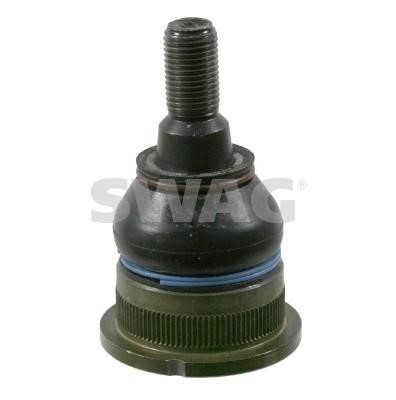 Wilmink Group WG2034457 Ball joint WG2034457: Buy near me in Poland at 2407.PL - Good price!