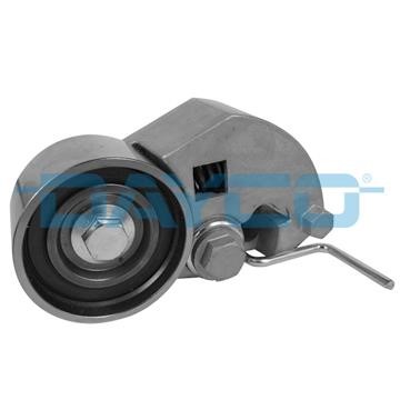 Wilmink Group WG2005751 Tensioner pulley, timing belt WG2005751: Buy near me in Poland at 2407.PL - Good price!
