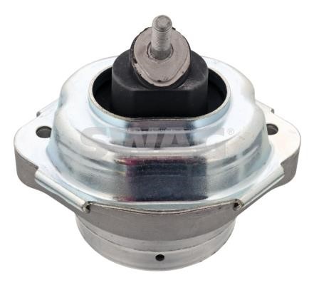 Wilmink Group WG2029051 Engine mount WG2029051: Buy near me in Poland at 2407.PL - Good price!