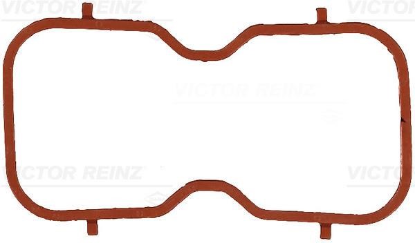 Wilmink Group WG1910782 Gasket, intake manifold WG1910782: Buy near me at 2407.PL in Poland at an Affordable price!