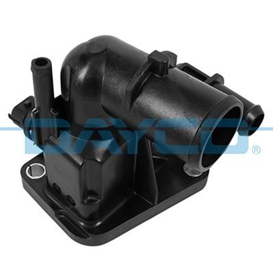 Wilmink Group WG2113179 Thermostat, coolant WG2113179: Buy near me in Poland at 2407.PL - Good price!