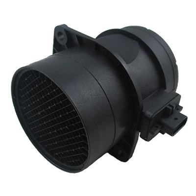 Wilmink Group WG2042751 Air mass sensor WG2042751: Buy near me in Poland at 2407.PL - Good price!
