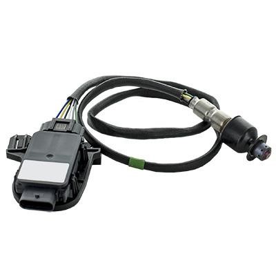 Wilmink Group WG2047675 NOx sensor WG2047675: Buy near me in Poland at 2407.PL - Good price!