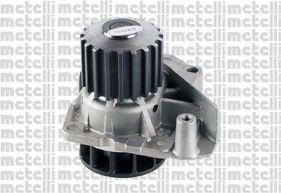 Wilmink Group WG1790689 Water pump WG1790689: Buy near me in Poland at 2407.PL - Good price!