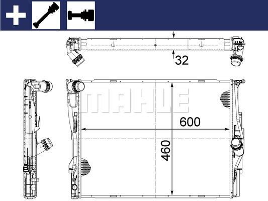 Kup Wilmink Group WG2182302 w niskiej cenie w Polsce!