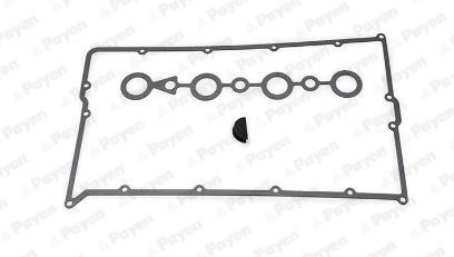 Wilmink Group WG1181222 Valve Cover Gasket (kit) WG1181222: Buy near me in Poland at 2407.PL - Good price!