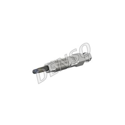 Wilmink Group WG1735713 Glow plug WG1735713: Buy near me at 2407.PL in Poland at an Affordable price!