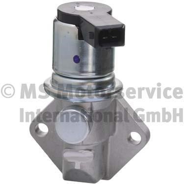 Wilmink Group WG1025441 Idle sensor WG1025441: Buy near me in Poland at 2407.PL - Good price!