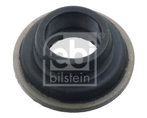 Wilmink Group WG2185769 Seal Ring, cylinder head cover bolt WG2185769: Buy near me in Poland at 2407.PL - Good price!
