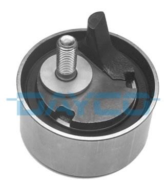 Wilmink Group WG2005430 Tensioner pulley, timing belt WG2005430: Buy near me in Poland at 2407.PL - Good price!
