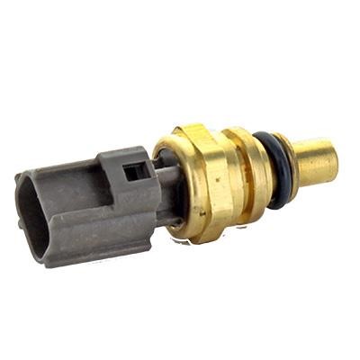 Wilmink Group WG1903770 Sensor, coolant temperature WG1903770: Buy near me in Poland at 2407.PL - Good price!