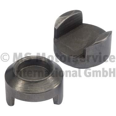 Wilmink Group WG1017553 Valve stop WG1017553: Buy near me in Poland at 2407.PL - Good price!