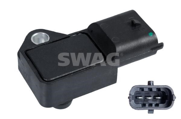 Wilmink Group WG1945835 MAP Sensor WG1945835: Buy near me in Poland at 2407.PL - Good price!