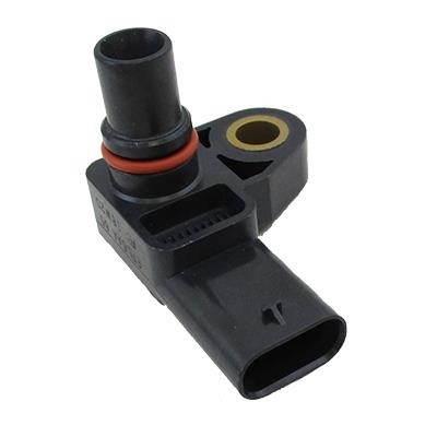 Wilmink Group WG1966094 MAP Sensor WG1966094: Buy near me in Poland at 2407.PL - Good price!
