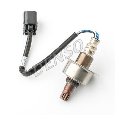 Wilmink Group WG1461359 Lambda sensor WG1461359: Buy near me at 2407.PL in Poland at an Affordable price!