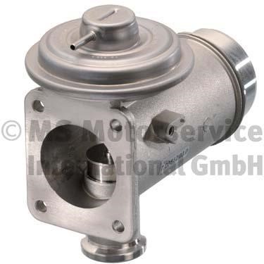 Wilmink Group WG1025657 EGR Valve WG1025657: Buy near me in Poland at 2407.PL - Good price!