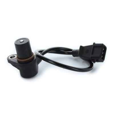 Wilmink Group WG1408431 Camshaft position sensor WG1408431: Buy near me in Poland at 2407.PL - Good price!