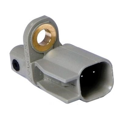Wilmink Group WG1409732 Sensor ABS WG1409732: Buy near me in Poland at 2407.PL - Good price!