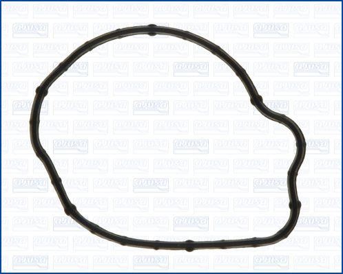 Wilmink Group WG2077964 Fuel pump gasket WG2077964: Buy near me at 2407.PL in Poland at an Affordable price!