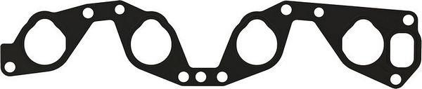 Wilmink Group WG1008821 Gasket, intake manifold WG1008821: Buy near me in Poland at 2407.PL - Good price!