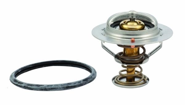 Wilmink Group WG1409276 Thermostat, coolant WG1409276: Buy near me in Poland at 2407.PL - Good price!