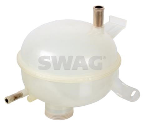 Wilmink Group WG2140282 Expansion Tank, coolant WG2140282: Buy near me in Poland at 2407.PL - Good price!