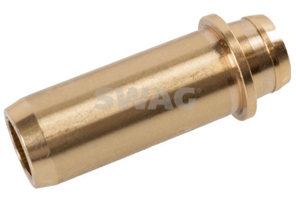 Wilmink Group WG1428394 Valve guide WG1428394: Buy near me in Poland at 2407.PL - Good price!