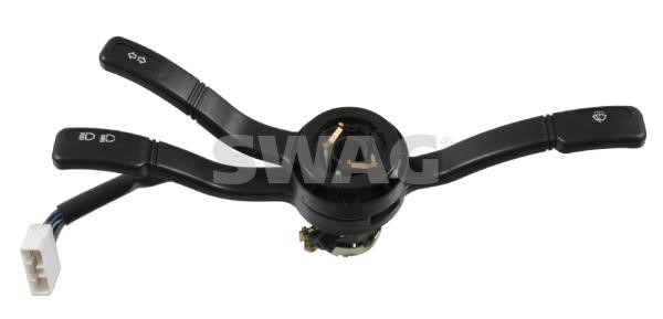 Wilmink Group WG2036120 Steering Column Switch WG2036120: Buy near me in Poland at 2407.PL - Good price!