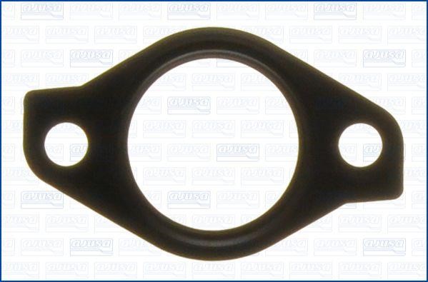 Wilmink Group WG2077138 Termostat gasket WG2077138: Buy near me in Poland at 2407.PL - Good price!