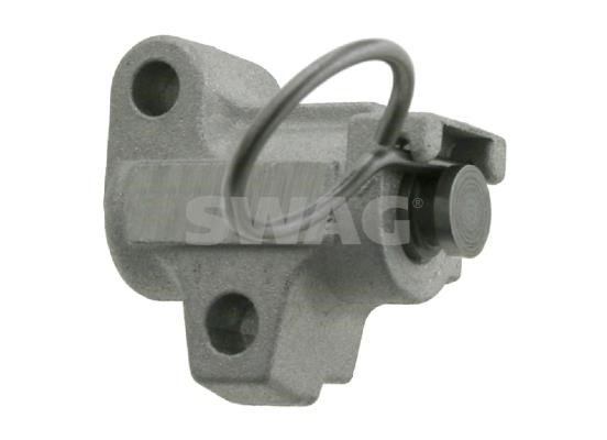Wilmink Group WG1054644 Timing Chain Tensioner WG1054644: Buy near me in Poland at 2407.PL - Good price!