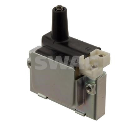 Wilmink Group WG1054926 Ignition coil WG1054926: Buy near me in Poland at 2407.PL - Good price!