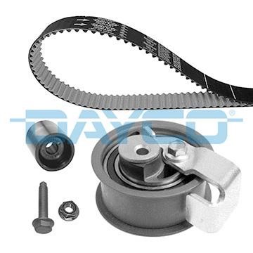 Wilmink Group WG2007227 Timing Belt Kit WG2007227: Buy near me in Poland at 2407.PL - Good price!
