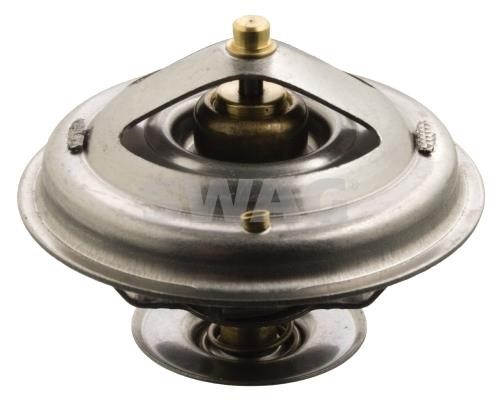 Wilmink Group WG1429462 Thermostat, coolant WG1429462: Buy near me in Poland at 2407.PL - Good price!