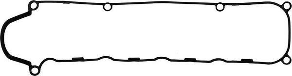 Wilmink Group WG1008379 Gasket, cylinder head cover WG1008379: Buy near me in Poland at 2407.PL - Good price!