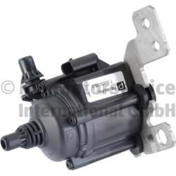 Wilmink Group WG2136343 Additional coolant pump WG2136343: Buy near me in Poland at 2407.PL - Good price!