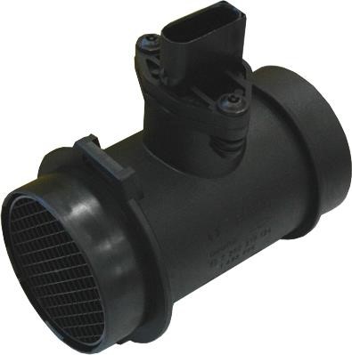Wilmink Group WG1014282 Air mass sensor WG1014282: Buy near me at 2407.PL in Poland at an Affordable price!