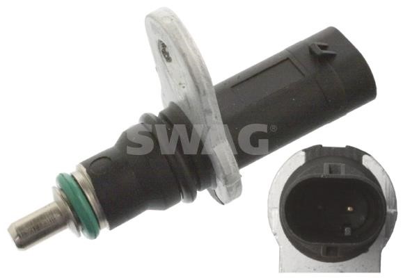 Wilmink Group WG1945824 Sensor, coolant temperature WG1945824: Buy near me in Poland at 2407.PL - Good price!