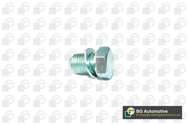 Wilmink Group WG1766623 Sump plug WG1766623: Buy near me in Poland at 2407.PL - Good price!