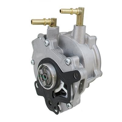 Wilmink Group WG2168260 Vacuum Pump, braking system WG2168260: Buy near me at 2407.PL in Poland at an Affordable price!