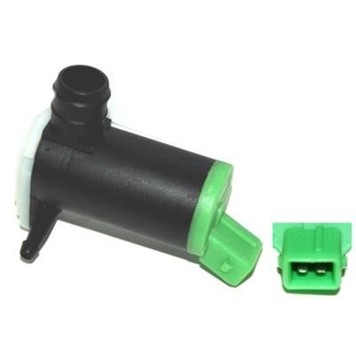 Wilmink Group WG1902520 Water Pump, window cleaning WG1902520: Buy near me in Poland at 2407.PL - Good price!