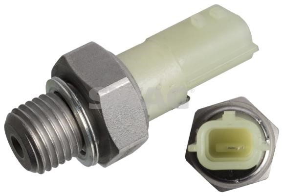 Wilmink Group WG1978532 Oil Pressure Switch WG1978532: Buy near me in Poland at 2407.PL - Good price!