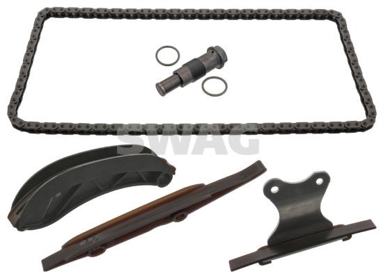 Wilmink Group WG1484416 Timing chain kit WG1484416: Buy near me in Poland at 2407.PL - Good price!