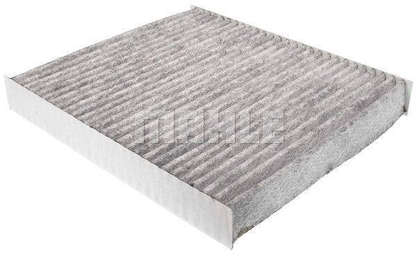 Wilmink Group WG1215564 Activated Carbon Cabin Filter WG1215564: Buy near me in Poland at 2407.PL - Good price!
