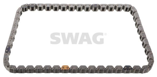 Wilmink Group WG1429308 Timing chain WG1429308: Buy near me in Poland at 2407.PL - Good price!