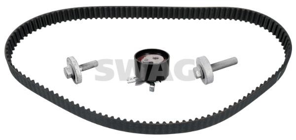 Wilmink Group WG1054777 Timing Belt Kit WG1054777: Buy near me in Poland at 2407.PL - Good price!