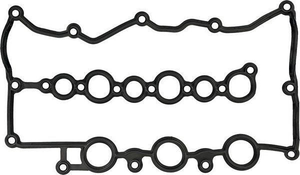 Wilmink Group WG1008519 Gasket, cylinder head cover WG1008519: Buy near me in Poland at 2407.PL - Good price!
