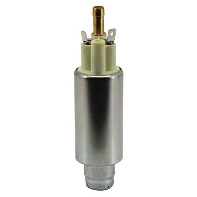 Wilmink Group WG1012590 Fuel pump WG1012590: Buy near me in Poland at 2407.PL - Good price!