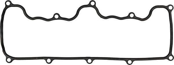 Wilmink Group WG1007012 Gasket, cylinder head cover WG1007012: Buy near me in Poland at 2407.PL - Good price!